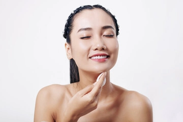 Synevra UltraLift customer review